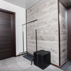 Апартаменты Сутки-дом Максима Горького д. 140, Нижний Новгород, Нижегородская область