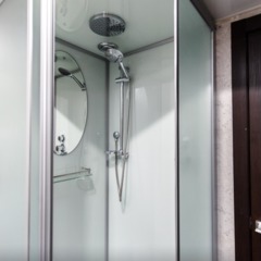 Апартаменты Сутки-дом Максима Горького д. 140, Нижний Новгород, Нижегородская область