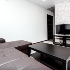 Апартаменты Сутки-дом Максима Горького д. 140, Нижний Новгород, Нижегородская область