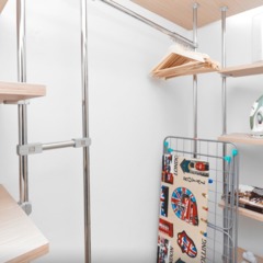 Апартаменты Сутки-дом Пискунова 5, Нижний Новгород, Нижегородская область