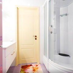 Апартаменты Сутки-дом Пискунова 5, Нижний Новгород, Нижегородская область