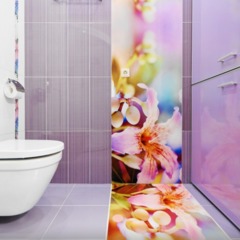 Апартаменты Сутки-дом Пискунова 5, Нижний Новгород, Нижегородская область