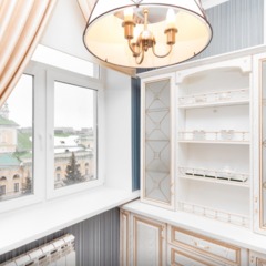 Апартаменты Сутки-дом Пискунова 5, Нижний Новгород, Нижегородская область