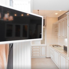 Апартаменты Сутки-дом Пискунова 5, Нижний Новгород, Нижегородская область