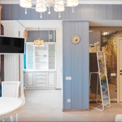 Апартаменты Сутки-дом Пискунова 5, Нижний Новгород, Нижегородская область