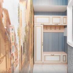 Апартаменты Сутки-дом Пискунова 5, Нижний Новгород, Нижегородская область