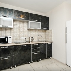 Апартаменты Сутки-дом Невзоровых 64, Нижний Новгород, Нижегородская область