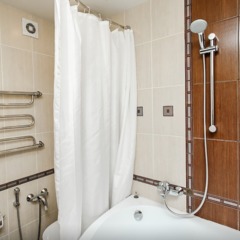 Апартаменты Сутки-дом Невзоровых 64, Нижний Новгород, Нижегородская область