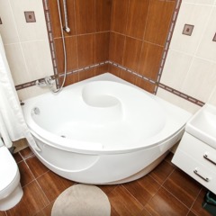 Апартаменты Сутки-дом Невзоровых 64, Нижний Новгород, Нижегородская область