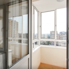 Апартаменты Сутки-дом Республиканской 43, Нижний Новгород, Нижегородская область