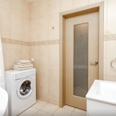 Апартаменты Сутки-дом Республиканской 43, Нижний Новгород, Нижегородская область