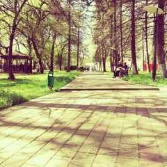 Санаторий Грушевая Роща, Нальчик, Республика Кабардино-Балкария