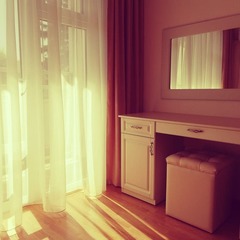 Санаторий Грушевая Роща, Нальчик, Республика Кабардино-Балкария