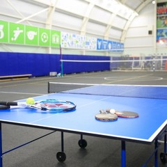 Лечебно-оздоровительный комплекс Сахареж, Некрасовский район, Ярославская область