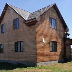 Рыболовно-охотничья база Маркин Хутор, Садовое, Астраханская область