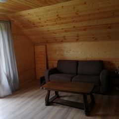 Рыболовно-охотничья база Маркин Хутор, Садовое, Астраханская область