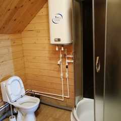 Рыболовно-охотничья база Маркин Хутор, Садовое, Астраханская область