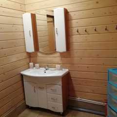 Рыболовно-охотничья база Маркин Хутор, Садовое, Астраханская область