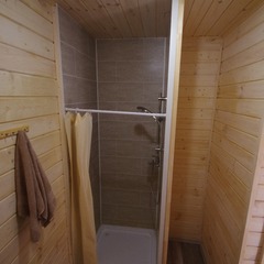 Рыболовно-охотничья база Маркин Хутор, Садовое, Астраханская область