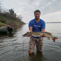 Рыболовно-охотничья база Маркин Хутор, Садовое, Астраханская область