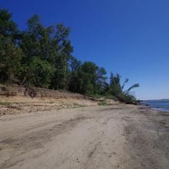 Рыболовно-охотничья база Маркин Хутор, Садовое, Астраханская область