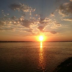 Рыболовно-охотничья база Маркин Хутор, Садовое, Астраханская область