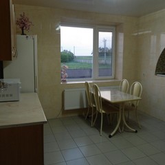 Гостиница Охота и рыбалка на Кубани, Краснодарский край