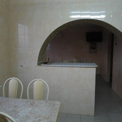 Гостиница Охота и рыбалка на Кубани, Краснодарский край