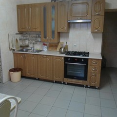 Гостиница Охота и рыбалка на Кубани, Краснодарский край