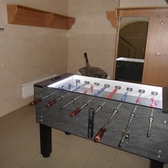 Гостиница Охота и рыбалка на Кубани, Краснодарский край