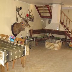 Гостевой дом Щукаря, Темрюк, Краснодарский край