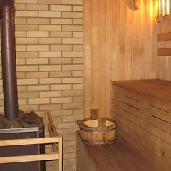 Гостевой дом Щукаря, Темрюк, Краснодарский край