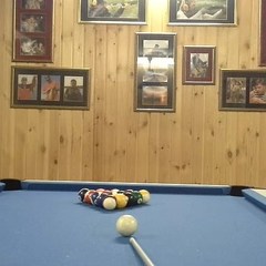 Гостевой дом Щукаря, Темрюк, Краснодарский край