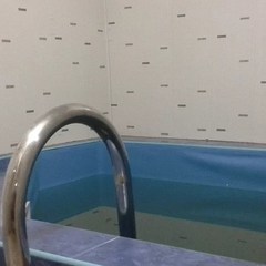 Гостевой дом Щукаря, Темрюк, Краснодарский край