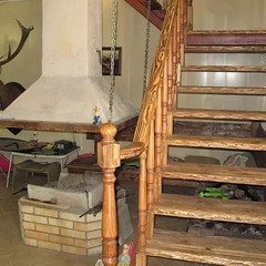 Гостевой дом Щукаря, Темрюк, Краснодарский край