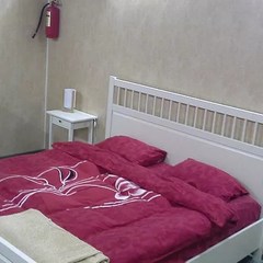 Гостевой дом Щукаря, Темрюк, Краснодарский край