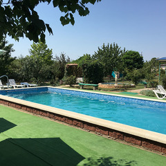 База отдыха Грэгори клаб, Каневская, Краснодарский край