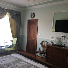 База отдыха Грэгори клаб, Каневская, Краснодарский край