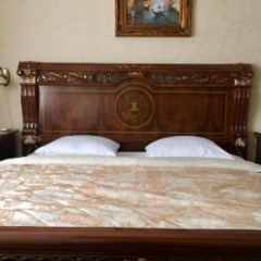 Гостевой дом Империя, Волгоградская область