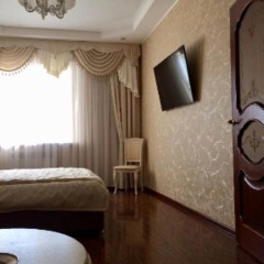 Гостевой дом Империя, Волгоградская область