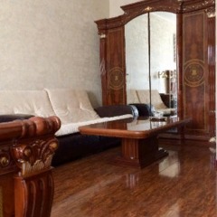 Гостевой дом Империя, Волгоградская область