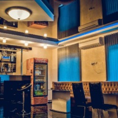 Гостевой дом Империя, Волгоградская область