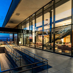 Гостиница Фрегат, Петрозаводск, Республика Карелия