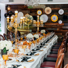 Гостиница Фрегат, Петрозаводск, Республика Карелия