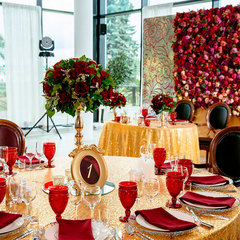 Гостиница Фрегат, Петрозаводск, Республика Карелия