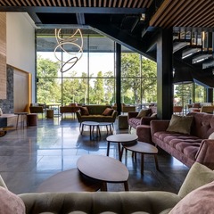 Гостиница Фрегат, Петрозаводск, Республика Карелия