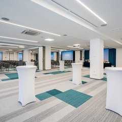 Гостиница Фрегат, Петрозаводск, Республика Карелия