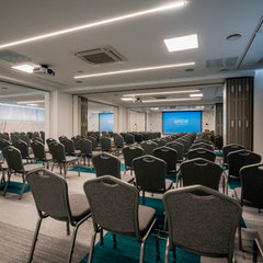 Гостиница Фрегат, Петрозаводск, Республика Карелия