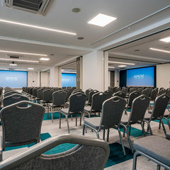 Гостиница Фрегат, Петрозаводск, Республика Карелия