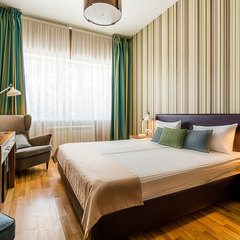 Гостиница Фрегат, Петрозаводск, Республика Карелия